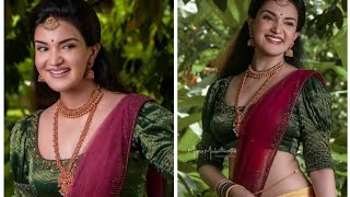 #shorts Honey rose hot and cute photoshoot ആരെയും ഞെട്ടിക്കുന്ന ലുക്കിൽ ഹണി റോസ് /#honeyrose