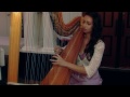 jaclyn wappel harpist