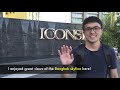 10 best things to do at iconsiam bangkok