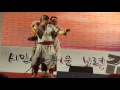 보령김축제 🐉찌지리품바❤조팔자품바~앵콜공연🐉