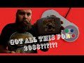 Amazing Yard Sale Video Game Haul