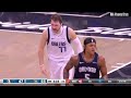 Anthony Black 8 pts 5 reb 2 ast vs Dallas Mavericks | 2023-11-06