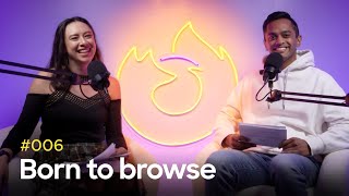 Firefox turns 20! Looking back with Mike Kaply | Outside the Fox