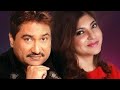 Teri Chahat Mein Dil Yeh Deewana Hua  (Kumar Sanu & Sadhna) - The Don (1995) - Full MP3 Song *HD*