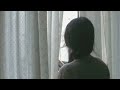 예위 (yewee) - 행운 (lucky mee) Official Video