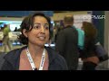 dr. morice explains why she attends the aapm u0026r annual assembly