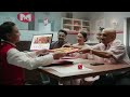 ⁠⁠muthoot finance let your life shine education tamil