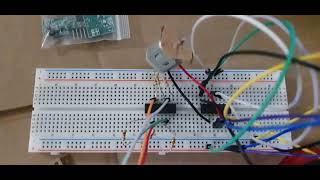 interfacing lab 9