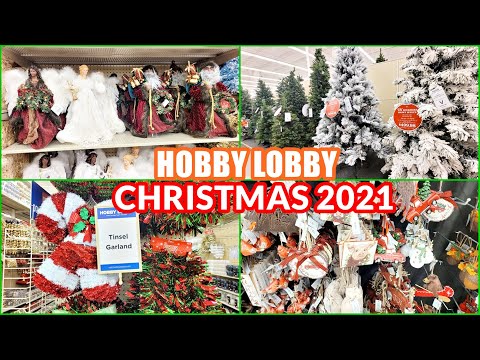 Hobby Lobby Christmas 2021 Christmas Trees Ornaments Decorations Shop Hobby Lobby Christmas 2021 Christmas Trees Ornaments Decorations Shop