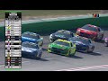 2024 quaker state 400 from atlanta motor speedway nascar cup series full race replay