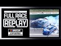 2024 Quaker State 400 from Atlanta Motor Speedway | NASCAR Cup Series Full Race Replay