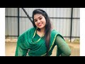 Super singer sri nisha amazing song collection