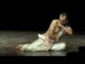 Lila Nidhi : Vishnu Tattva Das : Odissi Vilas : Odissi :