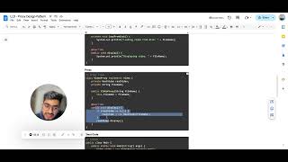 Proxy Design Pattern in Java: Real-World Example for Better Code!