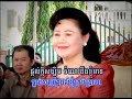 best cambodia army 2010 part 8 of 8