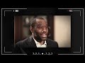 TMZ documentary - The Downfall Of Diddy