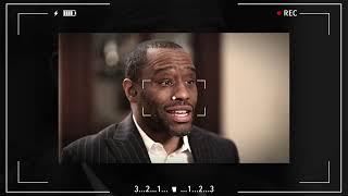 TMZ documentary - The Downfall Of Diddy