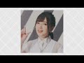 鬼頭明里「23時の春雷少女」music video full ver.