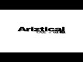 Ariztical Entertainment Logo