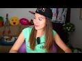 Наш ПЕРВЫЙ ПОЦЕЛУЙ ИГРАЕМ В SIMS ЛЕТСПЛЕЙ | Elli Di