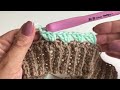 crochet easy granny hat in all sizes beginner