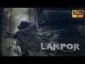 Lampor: The Flying Coffin (2019) [Official Full Movie] Adinia Wirasti & Dion Wiyoko