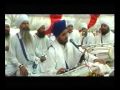 anand sahib ANAND SAHIB