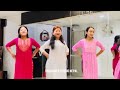 Chunari Chunari | Dance Cover | Viva Dance Studio Nepal |