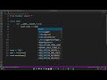 how to make a window full screen tkinter----(Python)----(Rushab Patel)
