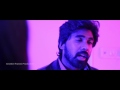 motta modatisari crime thriller telugu short film by ajay ejjada creative frames