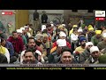 🔴live bhajan kirtan dera satguru darbar shri muktsar sahib guru ji satguru darbar wale