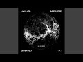 Outer Core (Original Mix)