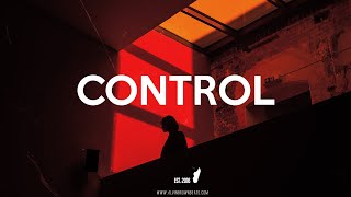 [ FREE ] DANCEHALL POP GUITAR TYPE BEAT " CONTROL " 2021
