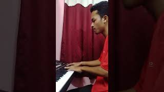 ME.TRA  SAKCHIKUNG   || Hymnal Cover Song||