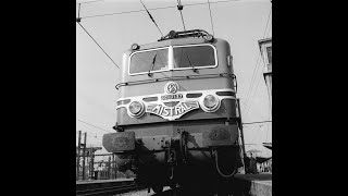 SNCF - Paris-Nice à bord du Mistral