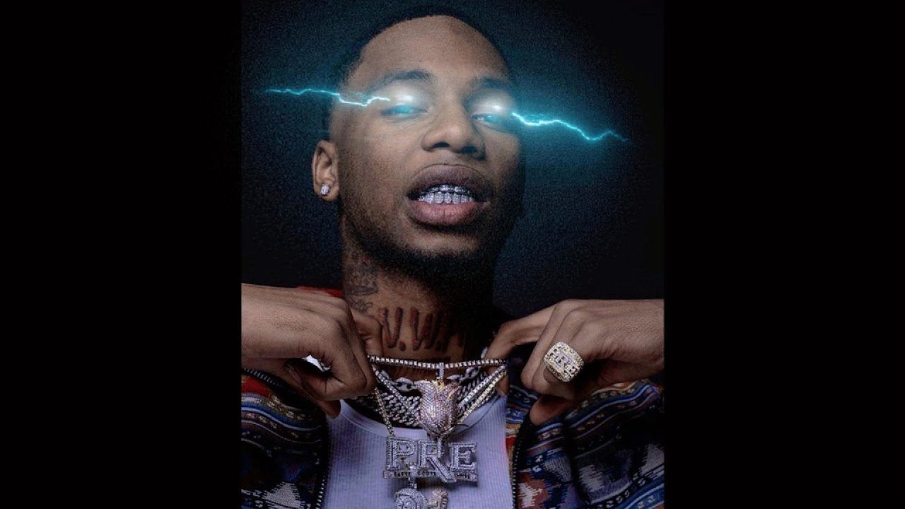 Free Key Glock X Young Dolph Type Beat 2025 Jose Feliciano Youtube