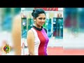 லக்ஷ்மி மேனனின் பரிதாப நிலைமை tamil cinema actress lakshmi menon latest tamil news