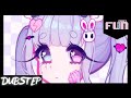 Geoxor - Nana & Virtual (Mashup)