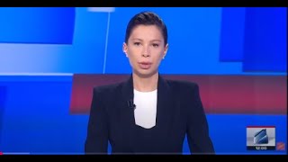 კურიერი 12 საათზე-2025.01.17