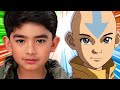 woke or just good writing avatar fans debate over toph..