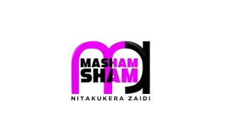 🔴#LIVE:MASHAMSHAM NDANI YA  WASAFI FM - 09 APRIL, 2024