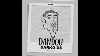 Darko - DANDOU ( officiel audio)