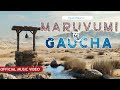 Maruvumi Ley Gaucha | 5785 | Yakub Cintury | Official Music Video | Judah Vlogs