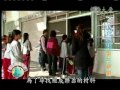 《小主播看天下》20110803