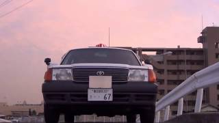 【PV】Driving Symphony