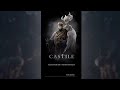 【castile】3a手遊不刪檔測試 放置rpg快來玩看看 不好玩不用錢 填我邀請碼送20抽