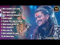 shiv shambhu song||hanshraj raghuwanshi mahakal song ||top 10 best shiv shankar song