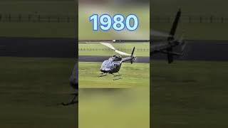 trashed 1740663524 Evolution of helicopter video  1900 2025