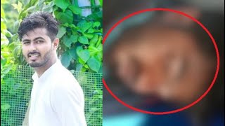 Jorhat Student Leader Killed in Lynching Incident in Assam | Guwahati Plus