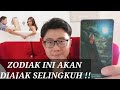 4 ZODIAK YANG AKAN DIAJAK SELINGKUH !! WASPADA JANGAN SAMPAI TERPENGARUH !!!!!